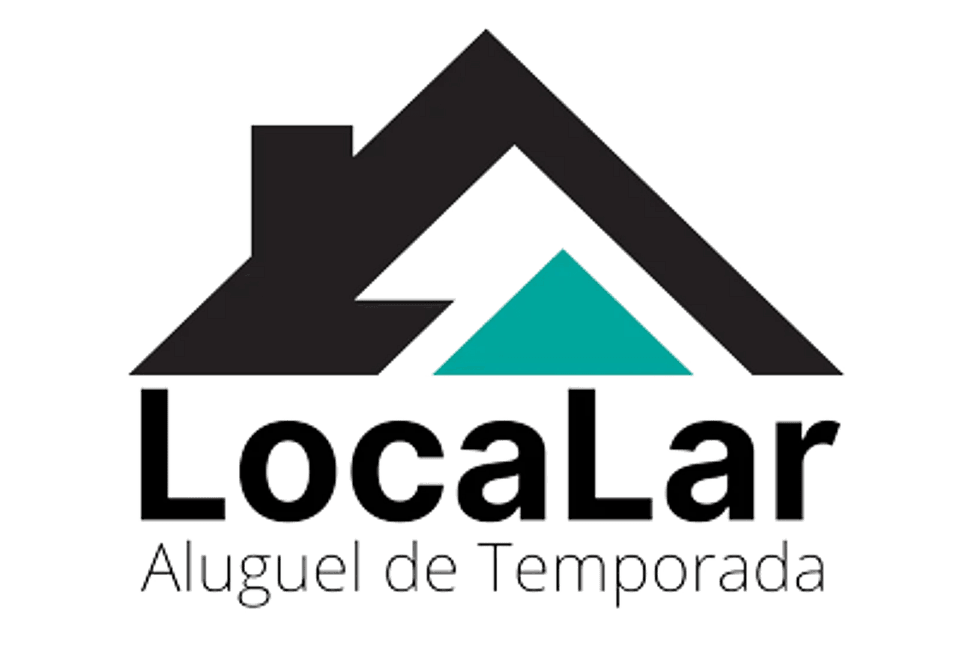 Localar