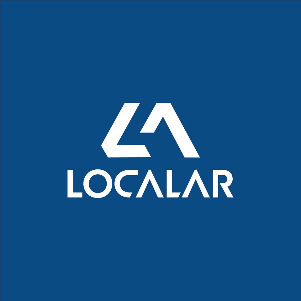 Localar